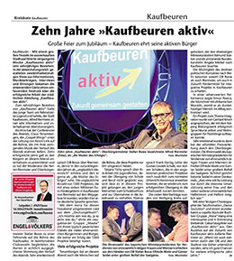 Pressebericht des Kreisboten (PDF)