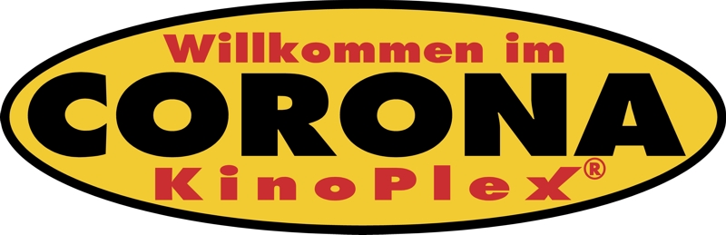 Corona Kinoplex