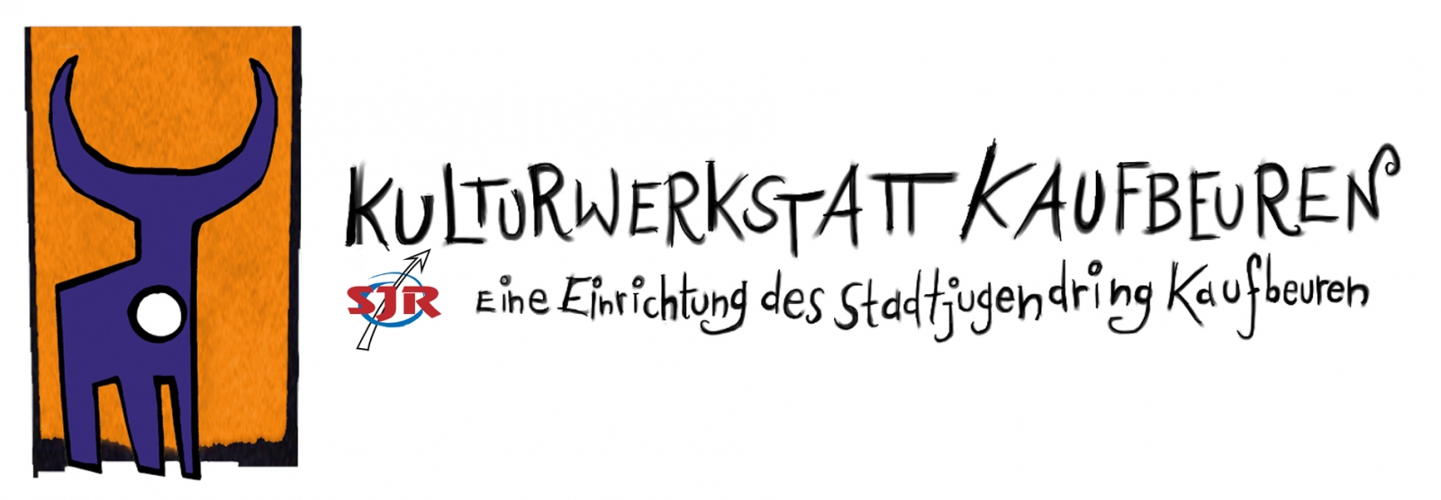 Kulturwerkstatt Kaufbeuren