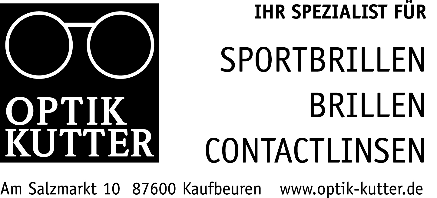 Optik Kutter