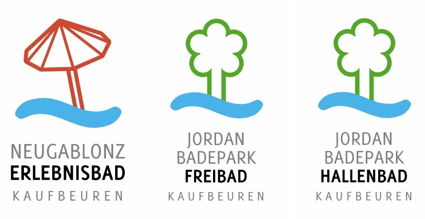 Bäder Kaufbeuren