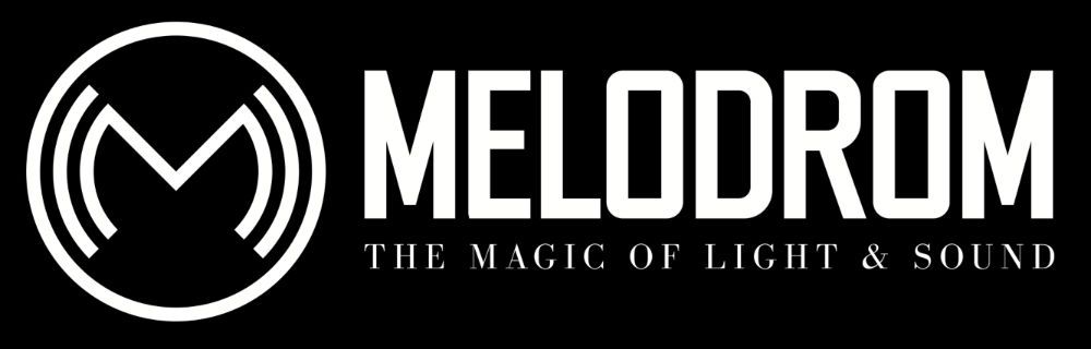 Melodrom