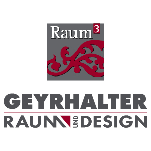 Raum&Design Jakob Geyrhalter