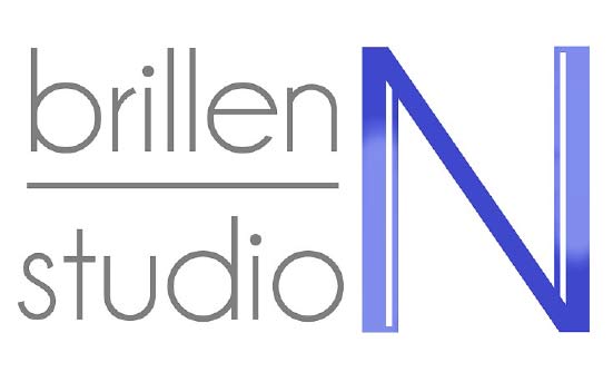 Brillenstudio-N