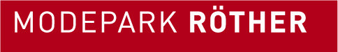 Modepark Röther