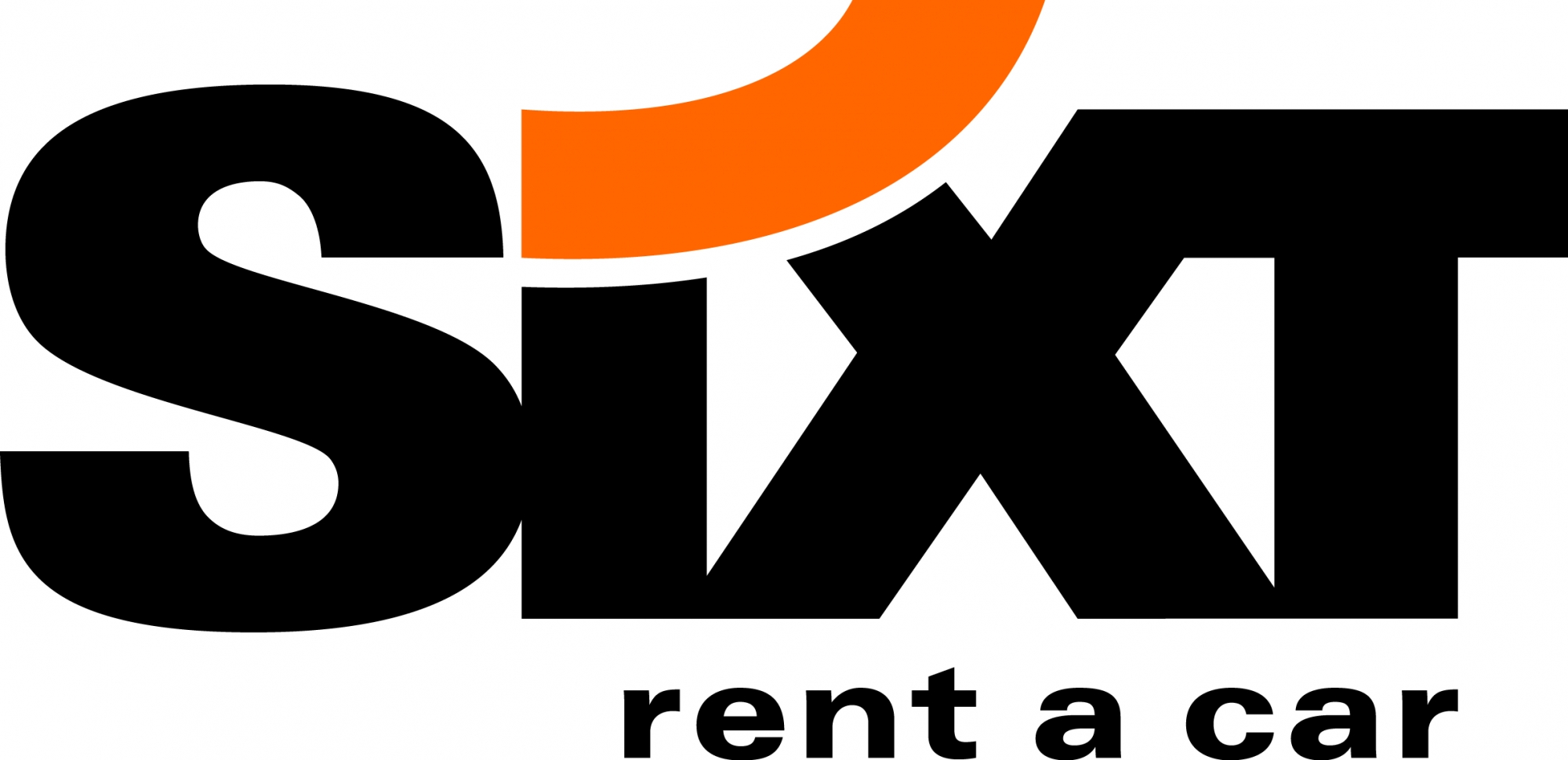 SIXT Autovermietung