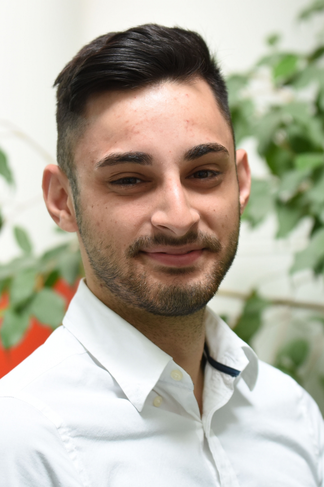 Tayfun Aygün