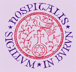 Hospitalstiftung zum Heiligen Geist Kaufbeuren