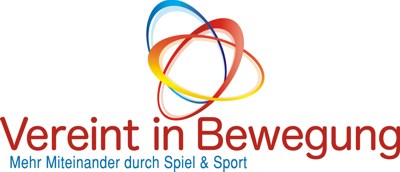 Vereint in Bewegung