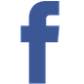 UTOPI.KA bei Facebook