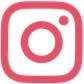 UTOPI.KA bei Instagram